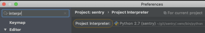 img/PyCharmPyInterpreter.png